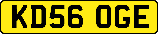 KD56OGE