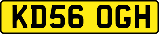 KD56OGH