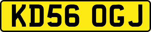 KD56OGJ
