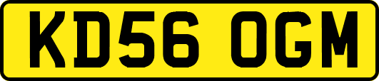 KD56OGM