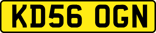KD56OGN