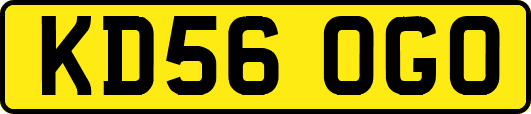KD56OGO
