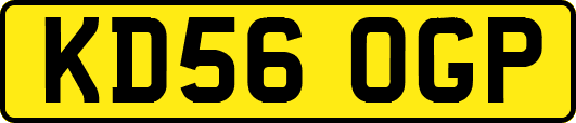 KD56OGP