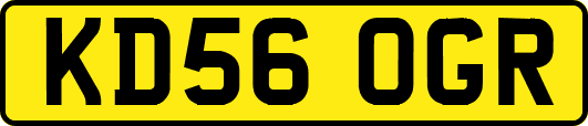 KD56OGR