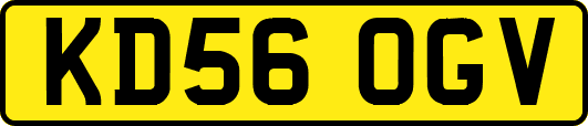 KD56OGV