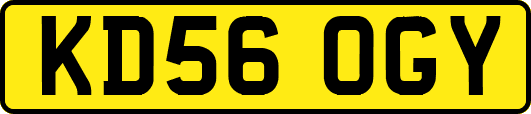 KD56OGY