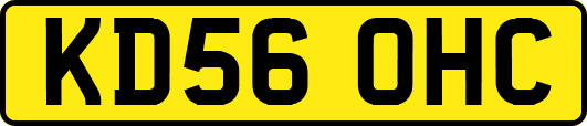 KD56OHC