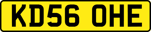KD56OHE
