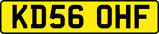 KD56OHF