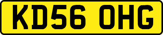 KD56OHG