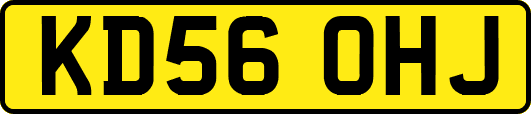 KD56OHJ