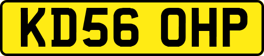 KD56OHP