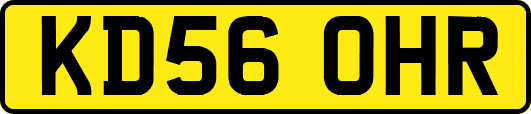 KD56OHR