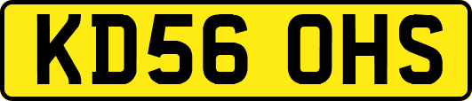KD56OHS