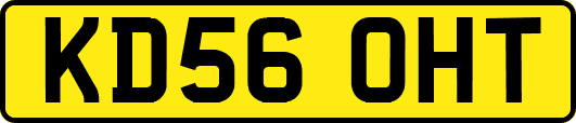 KD56OHT