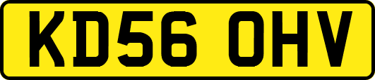 KD56OHV