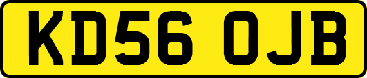 KD56OJB