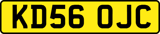 KD56OJC