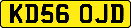 KD56OJD