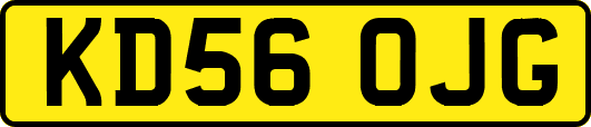 KD56OJG