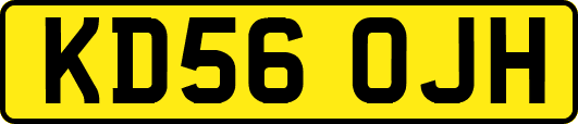 KD56OJH