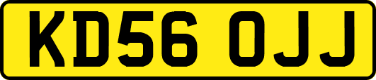 KD56OJJ