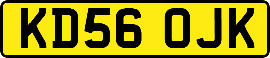 KD56OJK