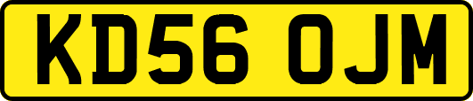 KD56OJM