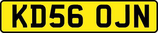 KD56OJN