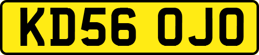 KD56OJO