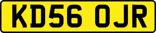 KD56OJR