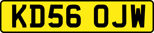 KD56OJW