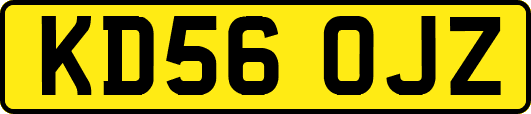 KD56OJZ