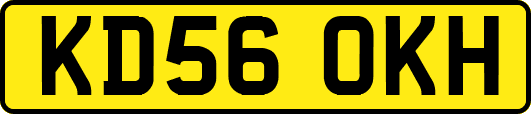 KD56OKH