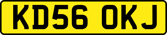 KD56OKJ