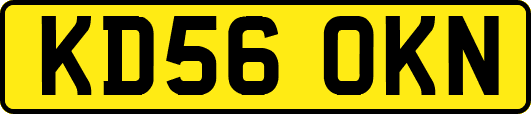KD56OKN