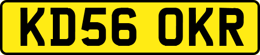 KD56OKR
