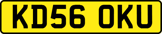 KD56OKU
