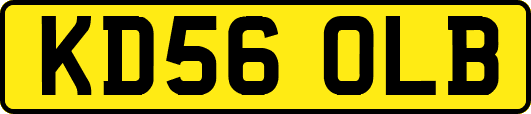 KD56OLB
