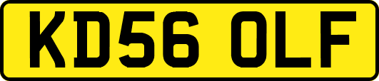 KD56OLF