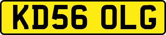 KD56OLG