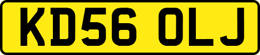 KD56OLJ