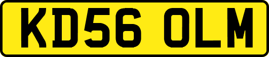 KD56OLM
