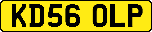KD56OLP