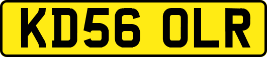 KD56OLR