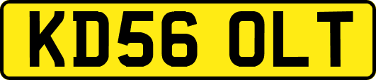 KD56OLT
