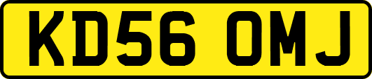 KD56OMJ