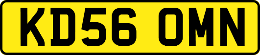 KD56OMN