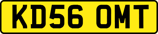 KD56OMT