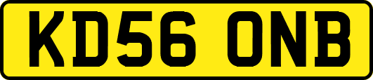 KD56ONB